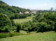 Penang Golf Club (